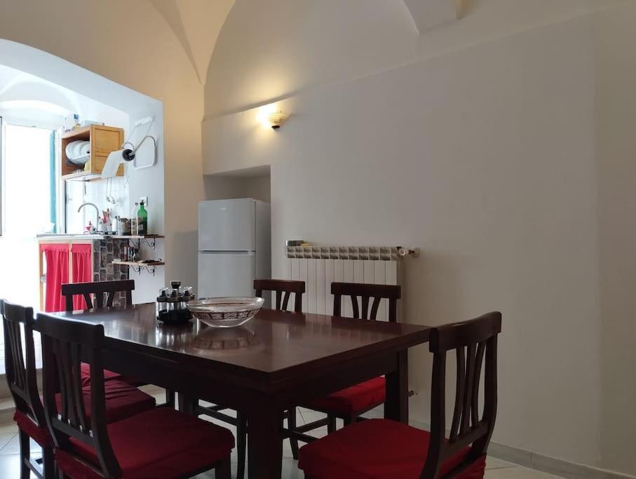 Appartamento Sanremo Exterior photo