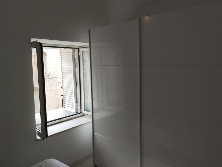 Appartamento Sanremo Exterior photo