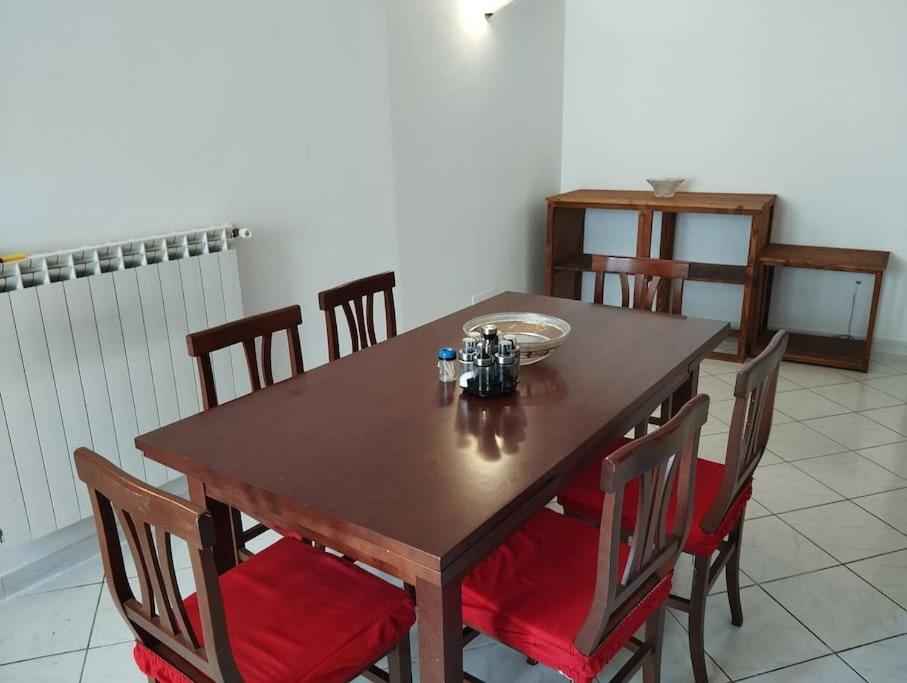 Appartamento Sanremo Exterior photo