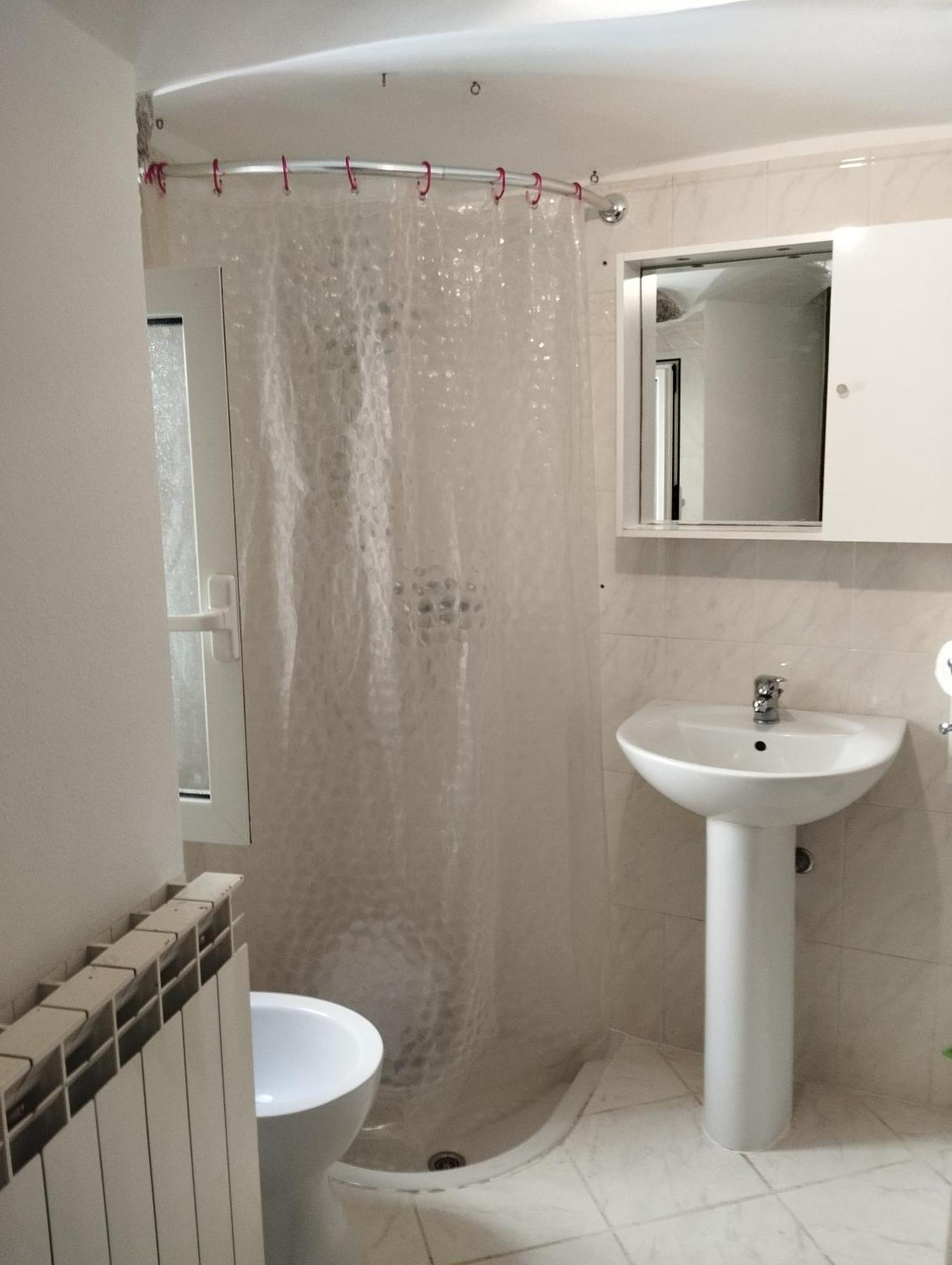 Appartamento Sanremo Exterior photo